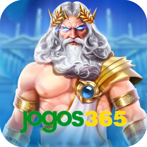 jogo365 logo