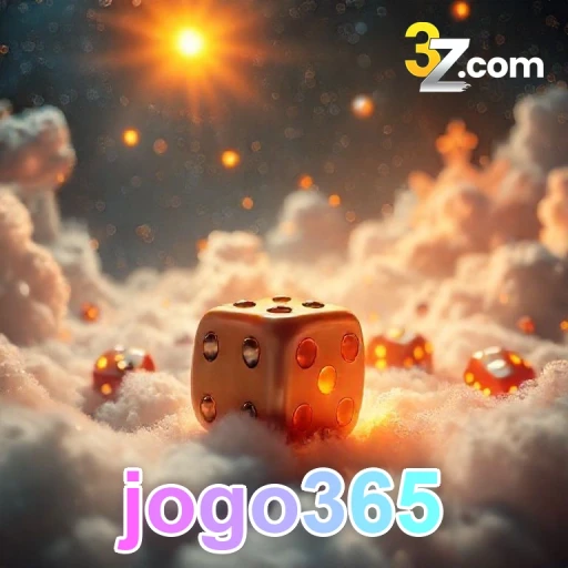 jogo365 Jogos de caça-níqueis